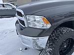 Used 2019 Ram 1500 Classic SLT Crew Cab for sale #3361XBA - photo 30