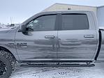 Used 2019 Ram 1500 Classic SLT Crew Cab for sale #3361XBA - photo 31