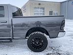 Used 2019 Ram 1500 Classic SLT Crew Cab for sale #3361XBA - photo 32