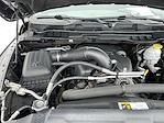 Used 2019 Ram 1500 Classic SLT Crew Cab for sale #3361XBA - photo 35