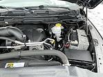 Used 2019 Ram 1500 Classic SLT Crew Cab for sale #3361XBA - photo 36