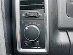 Used 2019 Ram 1500 Classic SLT Crew Cab for sale #3361XBA - photo 41