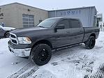 Used 2019 Ram 1500 Classic SLT Crew Cab for sale #3361XBA - photo 3