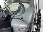 Used 2019 Ram 1500 Classic SLT Crew Cab for sale #3361XBA - photo 5