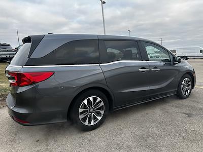 2023 Honda Odyssey FWD, Minivan for sale #3379X - photo 2