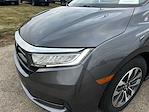 2023 Honda Odyssey FWD, Minivan for sale #3379X - photo 25