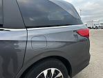 2023 Honda Odyssey FWD, Minivan for sale #3379X - photo 27