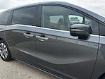 2023 Honda Odyssey FWD, Minivan for sale #3379X - photo 35