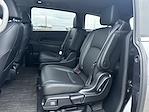 2023 Honda Odyssey FWD, Minivan for sale #3379X - photo 7