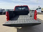 2018 Ford F-150 SuperCrew Cab 4WD Pickup for sale #3388XB - photo 34