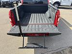 2018 Ford F-150 SuperCrew Cab 4WD Pickup for sale #3388XB - photo 35