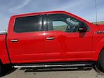 2018 Ford F-150 SuperCrew Cab 4WD Pickup for sale #3388XB - photo 37