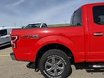 2018 Ford F-150 SuperCrew Cab 4WD Pickup for sale #3388XB - photo 38