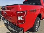 2018 Ford F-150 SuperCrew Cab 4WD Pickup for sale #3388XB - photo 39