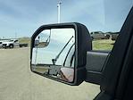 2018 Ford F-150 SuperCrew Cab 4WD Pickup for sale #3388XB - photo 40