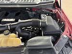 2018 Ford F-150 SuperCrew Cab 4WD Pickup for sale #3388XB - photo 42