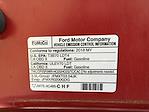 2018 Ford F-150 SuperCrew Cab 4WD Pickup for sale #3388XB - photo 43