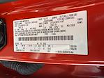 2018 Ford F-150 SuperCrew Cab 4WD Pickup for sale #3388XB - photo 44