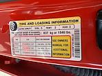 2018 Ford F-150 SuperCrew Cab 4WD Pickup for sale #3388XB - photo 45