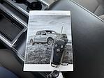2018 Ford F-150 SuperCrew Cab 4WD Pickup for sale #3388XB - photo 46