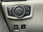 2018 Ford F-150 SuperCrew Cab 4WD Pickup for sale #3388XB - photo 47