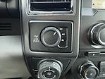 2018 Ford F-150 SuperCrew Cab 4WD Pickup for sale #3388XB - photo 48