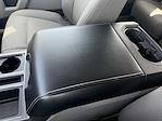2018 Ford F-150 SuperCrew Cab 4WD Pickup for sale #3388XB - photo 50