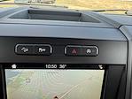 2018 Ford F-150 SuperCrew Cab 4WD Pickup for sale #3388XB - photo 52