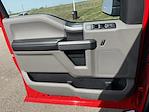 2018 Ford F-150 SuperCrew Cab 4WD Pickup for sale #3388XB - photo 56