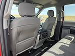 2018 Ford F-150 SuperCrew Cab 4WD Pickup for sale #3388XB - photo 57