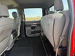 2018 Ford F-150 SuperCrew Cab 4WD Pickup for sale #3388XB - photo 58