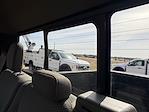2018 Ford F-150 SuperCrew Cab 4WD Pickup for sale #3388XB - photo 59