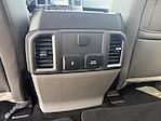 2018 Ford F-150 SuperCrew Cab 4WD Pickup for sale #3388XB - photo 60