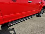 2018 Ford F-150 SuperCrew Cab 4WD Pickup for sale #3388XB - photo 63