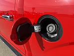 2018 Ford F-150 SuperCrew Cab 4WD Pickup for sale #3388XB - photo 64