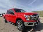 2018 Ford F-150 SuperCrew Cab 4WD Pickup for sale #3388XB - photo 3