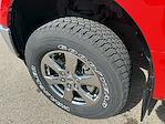 2018 Ford F-150 SuperCrew Cab 4WD Pickup for sale #3388XB - photo 4