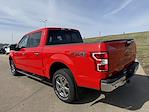 2018 Ford F-150 SuperCrew Cab 4WD Pickup for sale #3388XB - photo 5