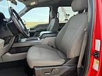 2018 Ford F-150 SuperCrew Cab 4WD Pickup for sale #3388XB - photo 7