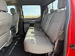 2018 Ford F-150 SuperCrew Cab 4WD Pickup for sale #3388XB - photo 8