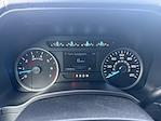 2018 Ford F-150 SuperCrew Cab 4WD Pickup for sale #3388XB - photo 9