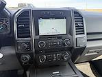 2018 Ford F-150 SuperCrew Cab 4WD Pickup for sale #3388XB - photo 10