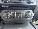 2018 Ford F-150 SuperCrew Cab 4WD Pickup for sale #3388XB - photo 12