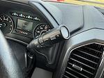 2018 Ford F-150 SuperCrew Cab 4WD Pickup for sale #3388XB - photo 14