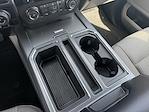 2018 Ford F-150 SuperCrew Cab 4WD Pickup for sale #3388XB - photo 15