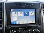 2018 Ford F-150 SuperCrew Cab 4WD Pickup for sale #3388XB - photo 16