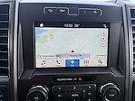 2018 Ford F-150 SuperCrew Cab 4WD Pickup for sale #3388XB - photo 17