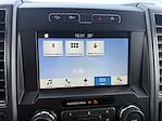 2018 Ford F-150 SuperCrew Cab 4WD Pickup for sale #3388XB - photo 18