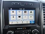 2018 Ford F-150 SuperCrew Cab 4WD Pickup for sale #3388XB - photo 19