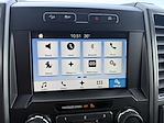 2018 Ford F-150 SuperCrew Cab 4WD Pickup for sale #3388XB - photo 20